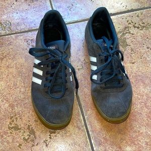 Adidas Ortholite Float Sneaker